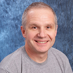 Picture of  Eldon Siemens